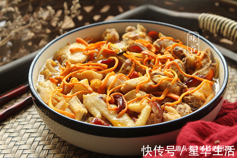 汤匙|天太热,此8道蒸菜要常给家人吃,清爽不油腻,开胃营养不上火