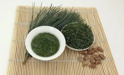 20年糖尿病,血糖10以上,用这种食疗方,血糖稳在5.7