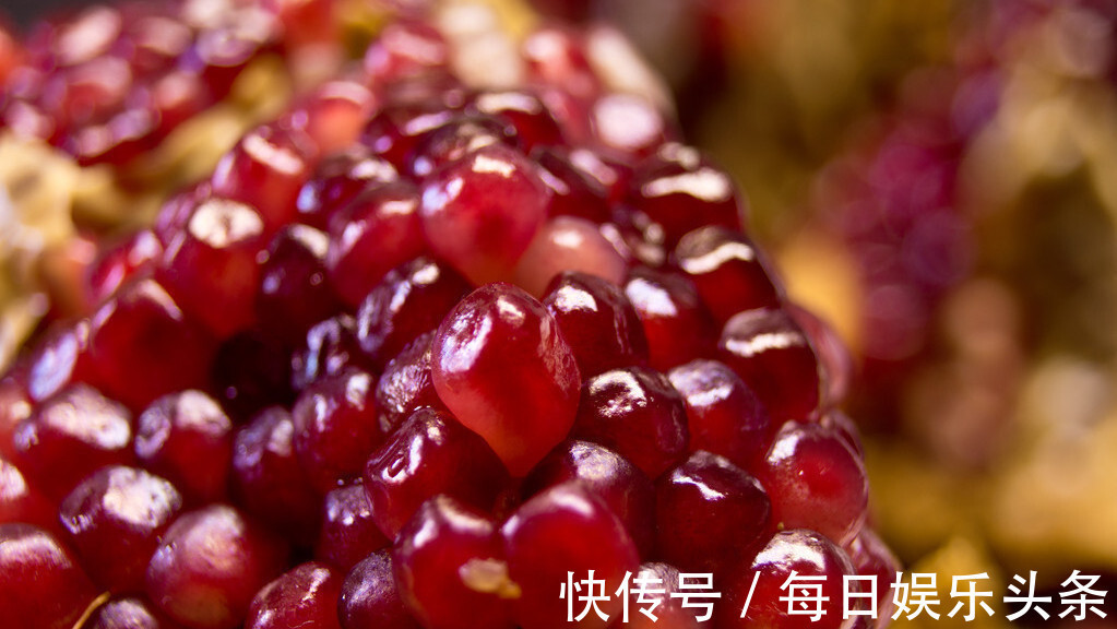 猕猴桃|给糖尿病人提个醒5种水果尽量别碰,5种水果可以放心吃