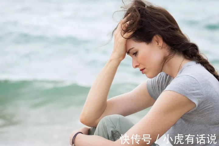 漏尿|女人生育期间会有很多痛苦，那么还该不该生？