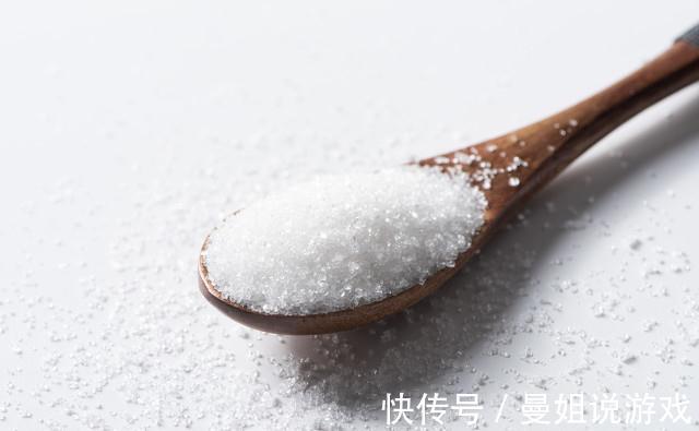 3种方式自制养花生根剂,环保、有效,而且简单易学