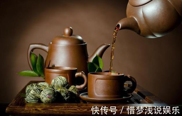 男人|男性开始衰老,有4个表现,若1个没有,恭喜,身体不错易长寿