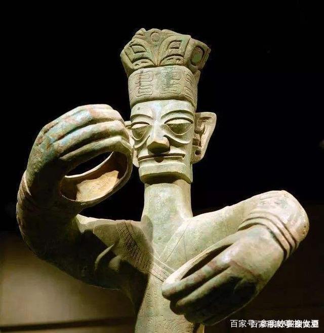 渤海$山海经地狱并不在地下,而在渤海,纪晓岚发现后极力想要销毁