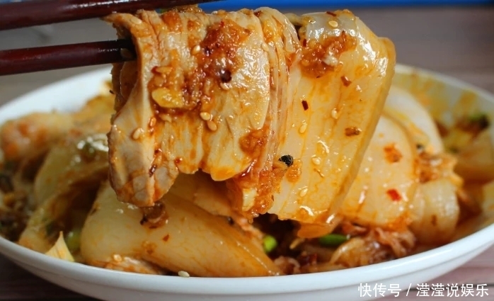 排骨|适合年夜饭的几道菜,精致又美味,下酒下饭,上桌人人抢着吃