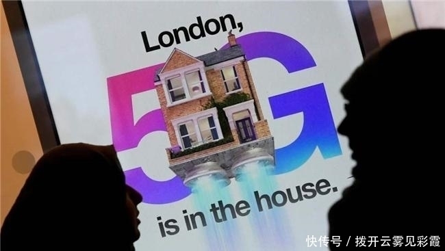 华为的5G设备|英国封杀华为是好是坏魅族前高管李楠做出分析焉知非福