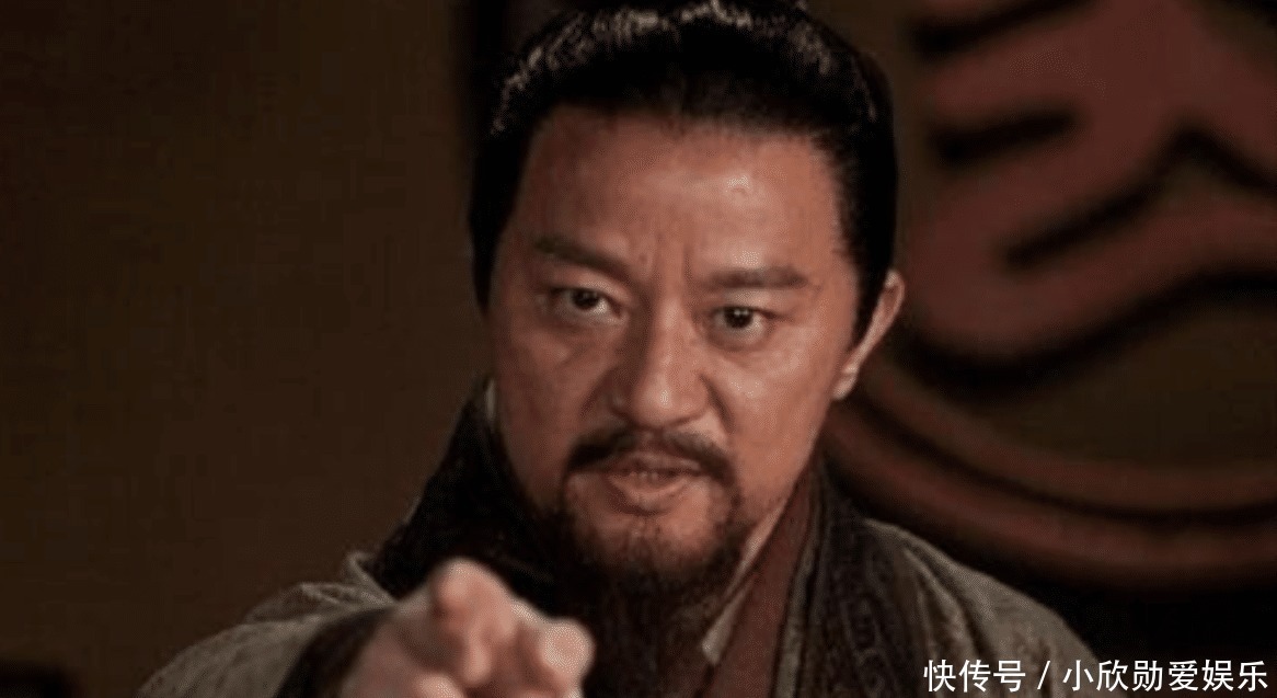 神奇的换心手术,换心会换灵魂?网友:能不能活下来都成问题