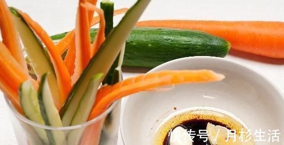 白醋、陈醋、香醋，哪种对人的健康更有好处看完你就明白了