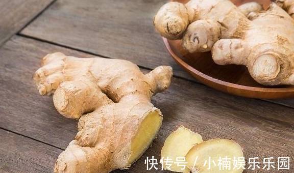 日常生活|“它”是癌症天敌,若每天吃点,也许“癌细胞”会“悄悄”离开你