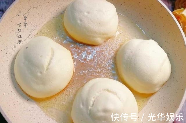 做什么蛋糕？蛋奶酥比蛋糕更容易上手，而且口味更香酥