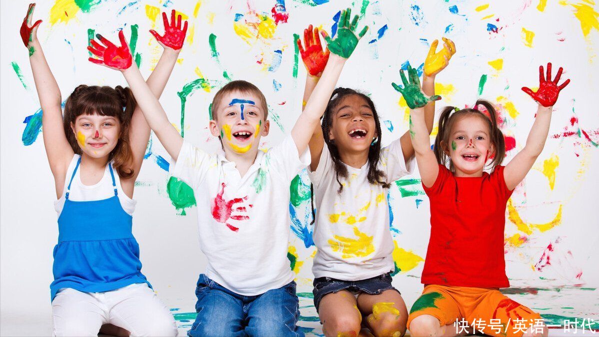 成绩|作为家长，你如何看待孩子的学习成绩？