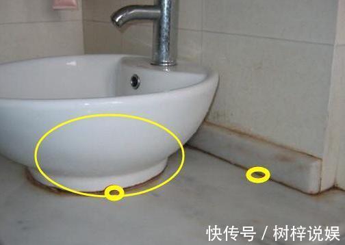 开关|怀疑自己当初脑门被夹了,我的装修血泪史,入住才知道有多坑