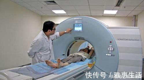 造影|肠胃不健康的人,不想做胃肠镜还有啥办法,或还可以用此检查方法