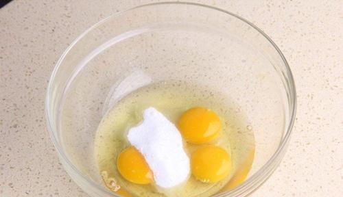 本草纲目|营养专家提醒：鸡蛋营养价值高，吃完后别碰4种食物，或危及性命