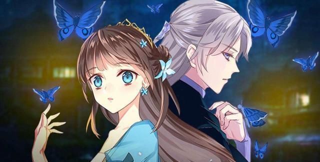 智商在线|5本超爽超过瘾的后宫流小说，主角推土不墨迹，骚得飞起~