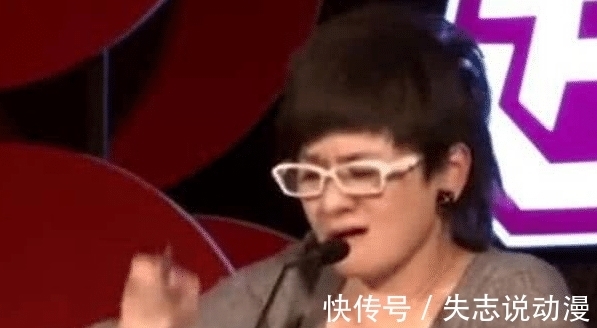 封殺|自認為自己很紅,上節目做導師時瘋狂耍大牌,被封殺后過成這樣!