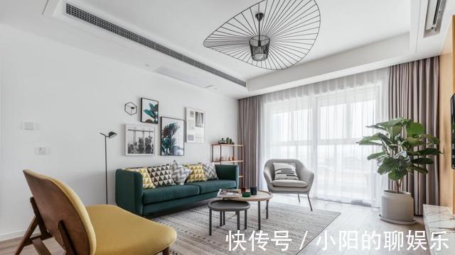 门窗|为什么装修完要先关紧门窗,老师傅说出原因,细节小却不可忽视!