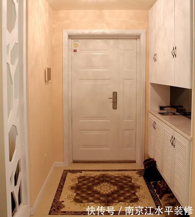 南京|南京装修注意事项,哪些地方容易“犯错”,这些地方你注意到了吗