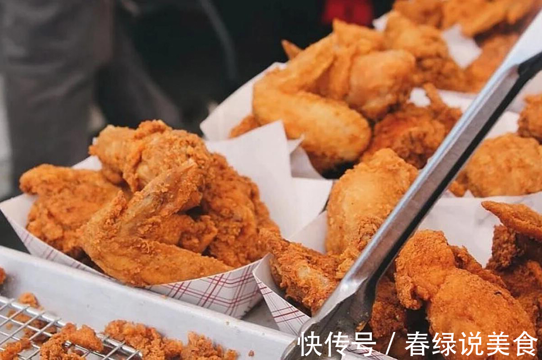 中风|中风“原因”公布!医生提醒少做2事,少碰2物,让血管干净通畅