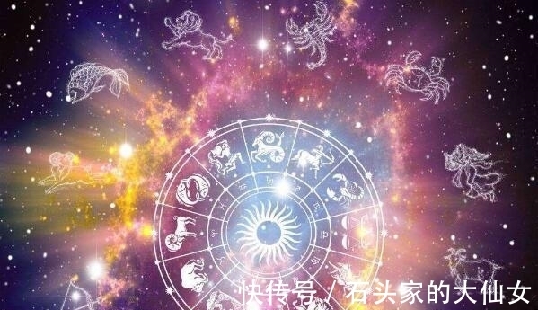 爱人|十二星座暗恋你的话会有哪些表现？有的主动牵起你的手