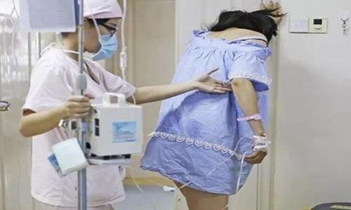 为什么有人宁愿剖腹产也不愿顺产？这些理由，孕妈一定要早点知道