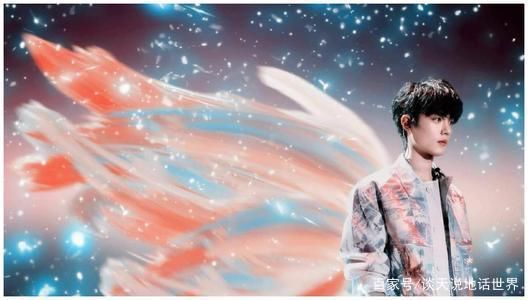 《中国制作人》官宣!招商会用嘉宾音频剧透,肖战王一博是惊喜