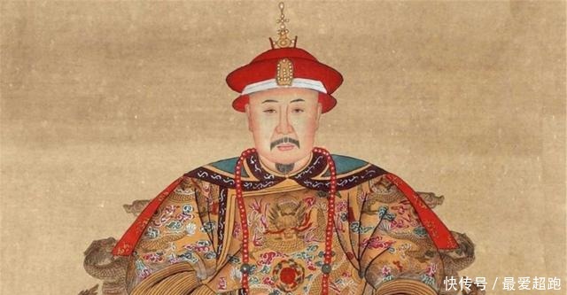 规格|此女是乾隆儿媳,三改封号让人疑惑,生前不受宠,墓葬却超过规格!