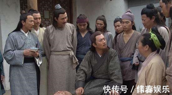 痴人|身如逆流船,心比铁石坚中药之父李时珍,一生的中医痴人