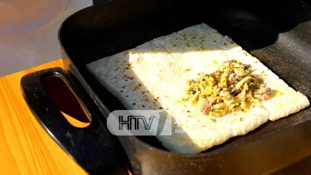 养生@“大雪”至,这个疾病易复发!当下最重要的养生是→