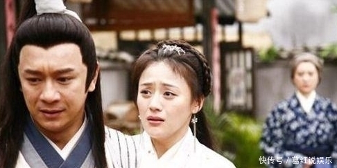 真相|历史上的陈世美,真的是负心汉吗?真相来了