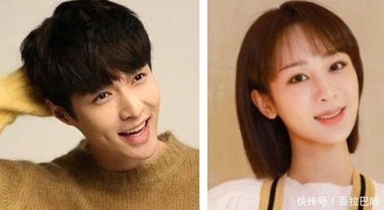 拖拉机|张艺兴退出向往录制,少了张艺兴与杨紫这对荧屏CP,观众会习惯吗