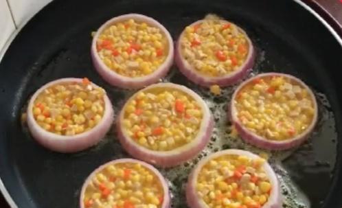 健康|别再吃路边摊了,这6道早餐仅需10分钟,健康营养超好吃