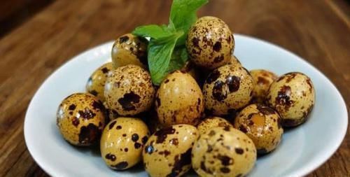 虾仁|女性爱美要会吃,多吃三种食物,能抗衰老,淡化色斑和皱纹