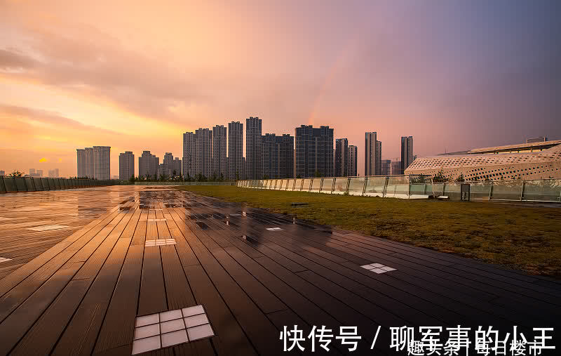 烂尾楼|今明两年打算买房的家庭,建议先看一下这3点建议,非常实用