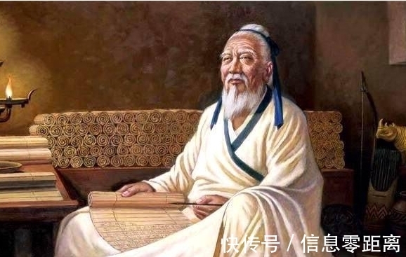 弯路|鬼谷子识人术: 看清楚两种人, 遇到就避开, 帮你少走许多弯路!