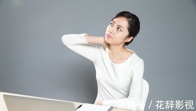 朋友关系|一个人,对自己的父母亲总是发脾气,而对外人却很礼貌,为什么?