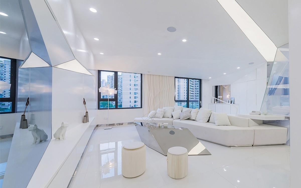 装修|新房装修时,很多人都会触碰这些误区,一不小心就容易多花好几千