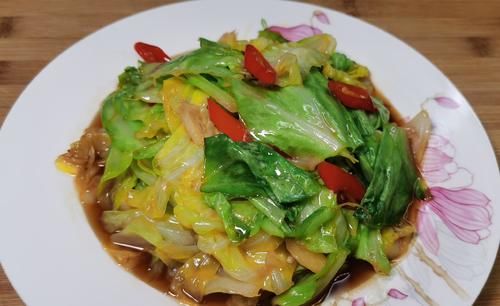 7道家常快手菜，简单易做好下饭，餐餐不重样，下班吃啥不再愁