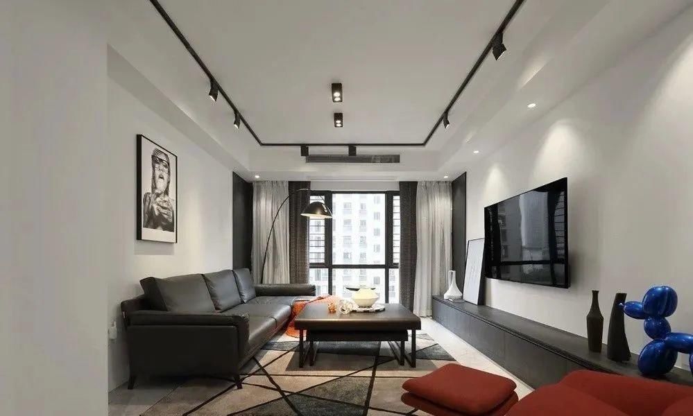 储物空间|装修2套房才发现,这5个地方根本不用做!没必要浪费钱了