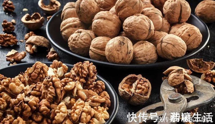 智商|趁孩子睡前,多让他们做这几件事,智商提高的速度你想象不到