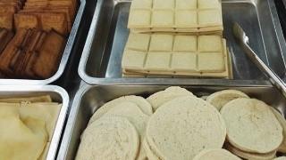 女性|有子宫肌瘤的人不能吃豆制品营养师真正要注意的是3种食物