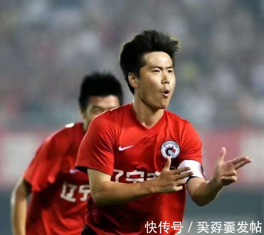 肇俊哲|女足选帅被叫停，公平竞争要开始，王军履历比陈婉婷强太多