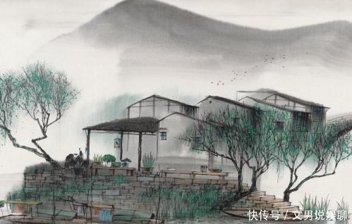 越王!天道忌满,人道忌全,《周易》里面最经典的十句话!