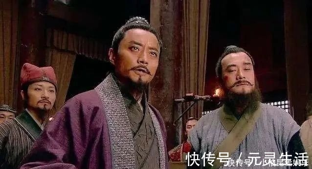 卢俊义#水浒中，宋徽宗赏识的梁山好汉有谁？没有关胜呼延灼燕青