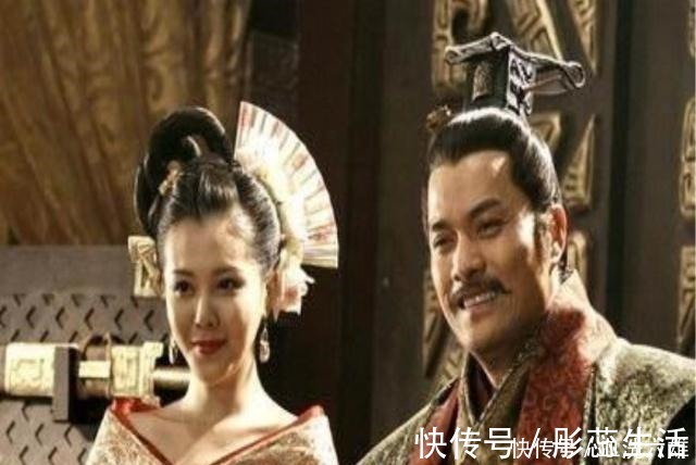 小妾|古代“妻”和“妾”之间的差距究竟有多大,说出来你可能不信!