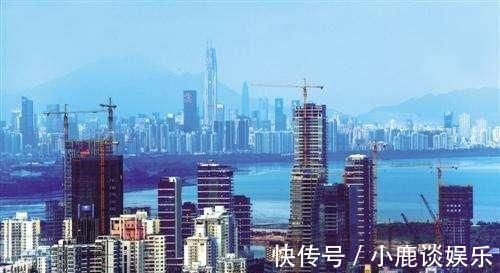 底楼|买房盯着4个楼层买，是黄金楼层，看看你挑对了吗