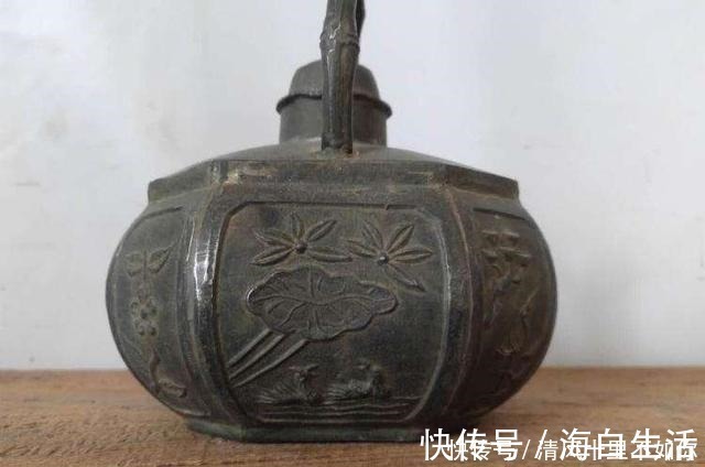 悠闲生活&林语堂人生五大箴言,句句饱含智慧,真是听君一席话胜读十年书