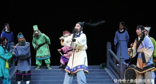 举可|隋朝有多少标签？你对它误会有多深？从范进中举可看出贡献有多大