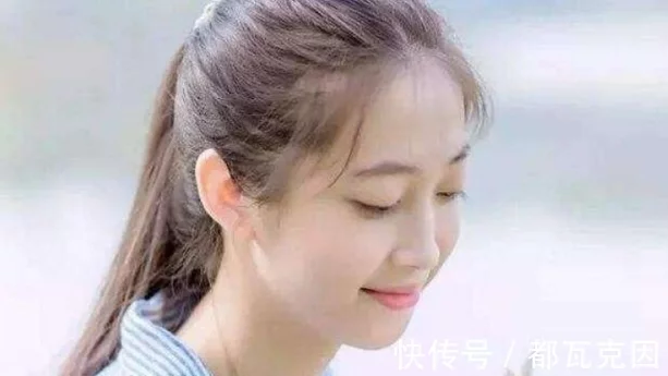 国内做三代试管多少钱（男人眼中，“干净”的女人，很有魅力）