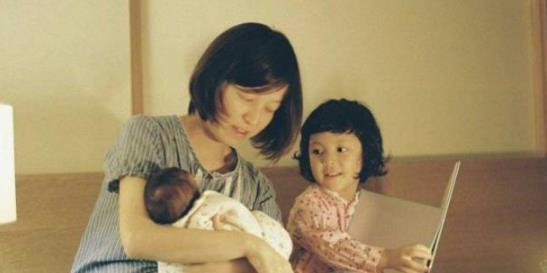 孩子|打骂完孩子之后,为什么孩子哭着哭着就睡着了原因看了会很心疼