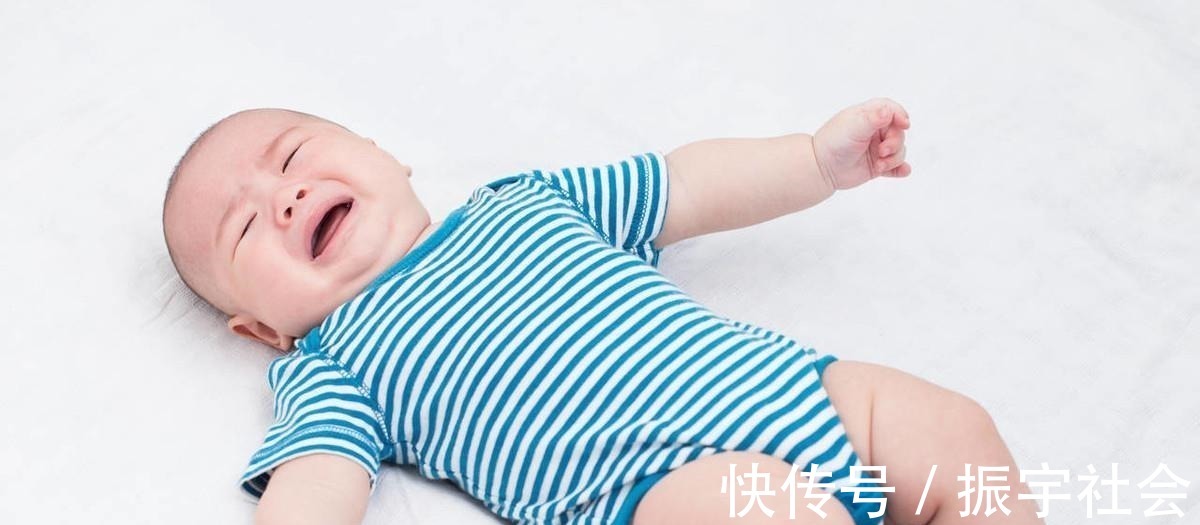 宝宝|有娃就要和好睡眠告别妈妈做好六点,宝宝夜里睡得香身体更健壮